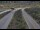 Webcam in Dotsero, Colorado, 380.8 km