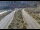 Webcam in Dotsero, Colorado, 326.4 km