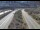 Webcam in Dotsero, Colorado, 67 mi away