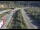 Webcam in Dotsero, Colorado, 235.9 km