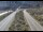 Webcam in Dotsero, Colorado, 104 mi away