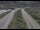 Webcam in Dotsero, Colorado, 95.6 km