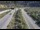 Webcam in Dotsero, Colorado, 239.4 km