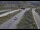 Webcam in Dotsero, Colorado, 24.1 mi away