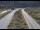 Webcam in Dotsero, Colorado, 365.2 km