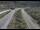 Webcam in Dotsero, Colorado, 239 km