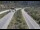 Webcam in Dotsero, Colorado, 196.8 km
