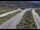 Webcam in Dotsero, Colorado, 62.5 km