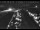 Webcam in Dotsero, Colorado, 8.1 mi away