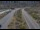 Webcam in Dotsero, Colorado, 24.1 mi away