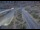 Webcam in Dotsero, Colorado, 53.4 km
