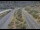 Webcam in Dotsero, Colorado, 43.7 km