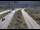 Webcam in Dotsero, Colorado, 269.5 km