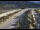 Webcam in Dotsero, Colorado, 99 mi away