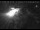 Webcam in Dotsero, Colorado, 58.5 km entfernt