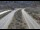Webcam in Dotsero, Colorado, 16.8 mi away