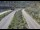 Webcam in Dotsero, Colorado, 385.5 km entfernt