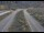 Webcam in Dotsero, Colorado, 269.5 km entfernt