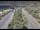Webcam in Dotsero, Colorado, 50.4 km entfernt