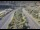 Webcam in Dotsero, Colorado, 12.9 km entfernt