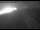 Webcam in Dotsero, Colorado, 50.4 km entfernt
