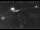 Webcam in Dotsero, Colorado, 146.8 km