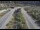 Webcam in Dotsero, Colorado, 67 mi away