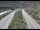 Webcam in Dotsero, Colorado, 385.5 km
