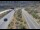 Webcam in Dotsero, Colorado, 146.8 km