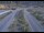 Webcam in Dotsero, Colorado, 50.4 km