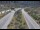 Webcam in Dotsero, Colorado, 36.9 mi away
