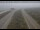 Webcam in Dotsero, Colorado, 19.4 mi away