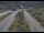 Webcam in Dotsero, Colorado, 326.4 km entfernt