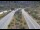 Webcam in Dotsero, Colorado, 50.4 km entfernt