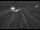 Webcam in Dotsero, Colorado, 53.4 km