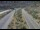 Webcam in Dotsero, Colorado, 385.5 km entfernt