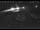 Webcam in Dotsero, Colorado, 104 mi away