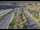 Webcam in Dotsero, Colorado, 56.6 mi away
