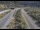 Webcam in Dotsero, Colorado, 95.6 km entfernt
