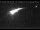 Webcam in Dotsero, Colorado, 58.5 km