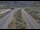 Webcam in Dotsero, Colorado, 93 mi away
