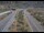 Webcam in Dotsero, Colorado, 383.3 km