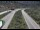 Webcam in Dotsero, Colorado, 22.6 mi away