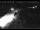 Webcam in Dotsero, Colorado, 485.2 km