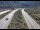 Webcam in Dotsero, Colorado, 326.4 km