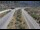 Webcam in Dotsero, Colorado, 58.8 km