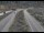 Webcam in Dotsero, Colorado, 19.4 mi away