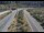 Webcam in Dotsero, Colorado, 58.8 km