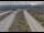 Webcam in Dotsero, Colorado, 50.4 km