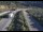 Webcam in Dotsero, Colorado, 104 mi away